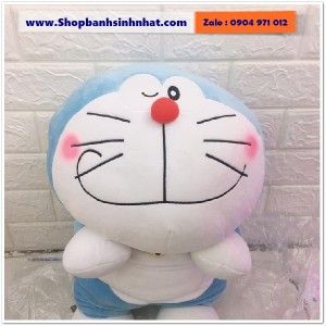 Gấu Bông Teddy Hàn Quốc - GAU03